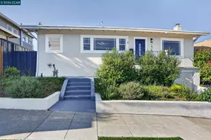 1515 Hampel St, Oakland, CA 94602 - Photo 2
