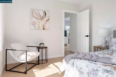 1515 Hampel St, Oakland, CA 94602 - Photo 38