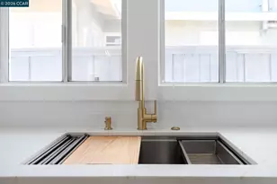 1515 Hampel St, Oakland, CA 94602 - Photo 16