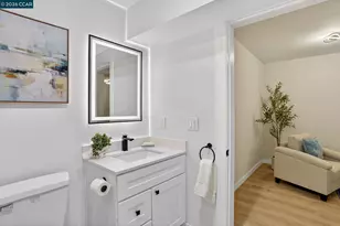1515 Hampel St, Oakland, CA 94602 - Photo 34