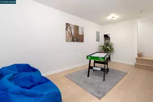 1515 Hampel St, Oakland, CA 94602 - Photo 44