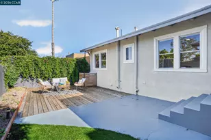 1515 Hampel St, Oakland, CA 94602 - Photo 38