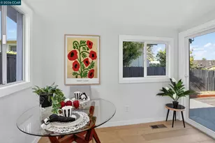 1515 Hampel St, Oakland, CA 94602 - Photo 14