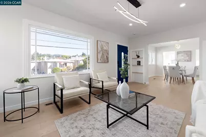 1515 Hampel St, Oakland, CA 94602 - Photo 6