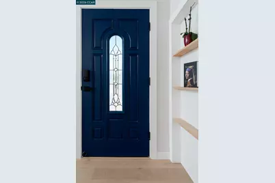 1515 Hampel St, Oakland, CA 94602 - Photo 2