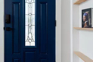 1515 Hampel St, Oakland, CA 94602 - Photo 2