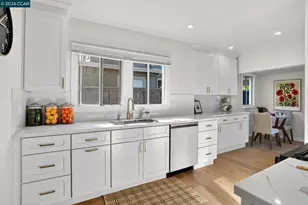 1515 Hampel St, Oakland, CA 94602 - Photo 2