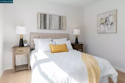 1515 Hampel St, Oakland, CA 94602 - Photo 26