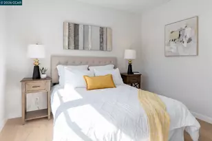 1515 Hampel St, Oakland, CA 94602 - Photo 26