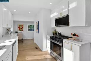1515 Hampel St, Oakland, CA 94602 - Photo 1