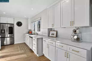 1515 Hampel St, Oakland, CA 94602 - Photo 14