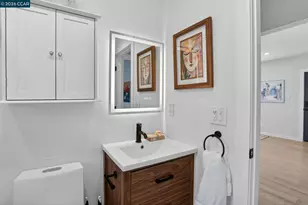 1515 Hampel St, Oakland, CA 94602 - Photo 28