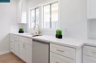 1515 Hampel St, Oakland, CA 94602 - Photo 18