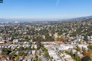 1515 Hampel St, Oakland, CA 94602 - Photo 54