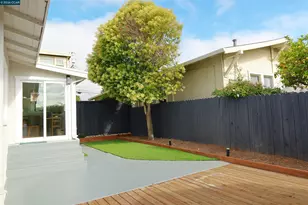 1515 Hampel St, Oakland, CA 94602 - Photo 48