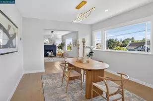 1515 Hampel St, Oakland, CA 94602 - Photo 12