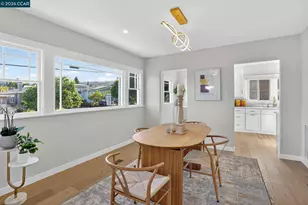 1515 Hampel St, Oakland, CA 94602 - Photo 8