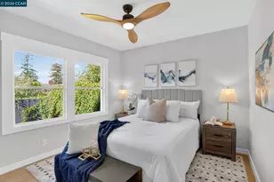 1515 Hampel St, Oakland, CA 94602 - Photo 20
