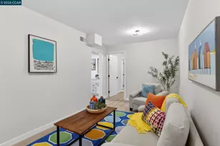 1515 Hampel St, Oakland, CA 94602 - Photo 32