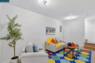1515 Hampel St, Oakland, CA 94602 - Photo 34