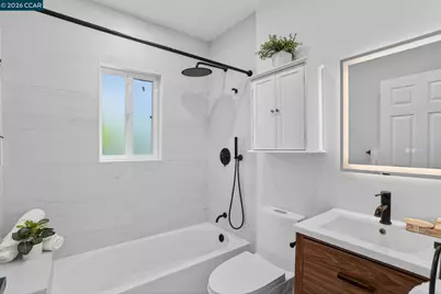 1515 Hampel St, Oakland, CA 94602 - Photo 22