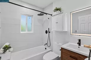 1515 Hampel St, Oakland, CA 94602 - Photo 22