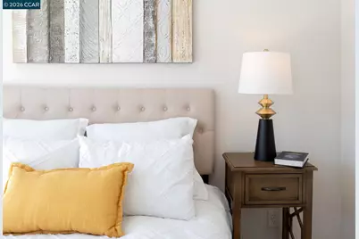 1515 Hampel St, Oakland, CA 94602 - Photo 36