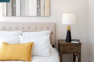 1515 Hampel St, Oakland, CA 94602 - Photo 36