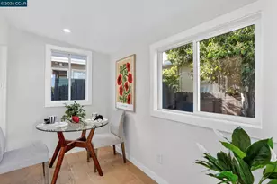 1515 Hampel St, Oakland, CA 94602 - Photo 12