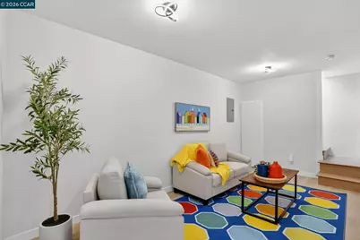 1515 Hampel St, Oakland, CA 94602 - Photo 30