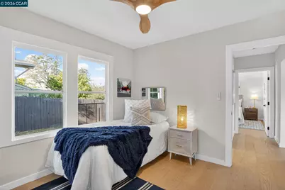 1515 Hampel St, Oakland, CA 94602 - Photo 24