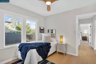 1515 Hampel St, Oakland, CA 94602 - Photo 24