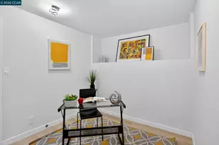 1515 Hampel St, Oakland, CA 94602 - Photo 26