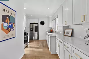 1515 Hampel St, Oakland, CA 94602 - Photo 4