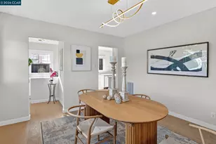 1515 Hampel St, Oakland, CA 94602 - Photo 10