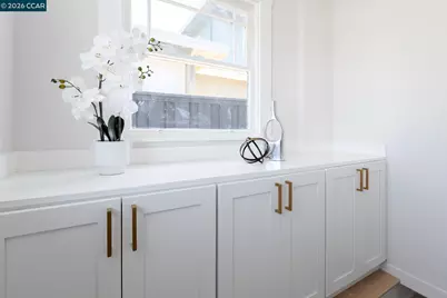 1515 Hampel St, Oakland, CA 94602 - Photo 42