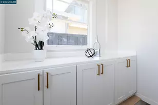 1515 Hampel St, Oakland, CA 94602 - Photo 42