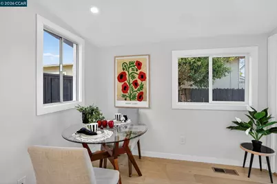 1515 Hampel St, Oakland, CA 94602 - Photo 18