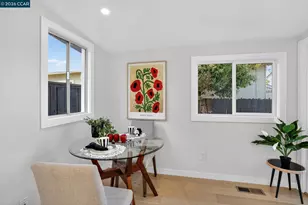 1515 Hampel St, Oakland, CA 94602 - Photo 18