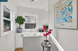 1515 Hampel St, Oakland, CA 94602 - Photo 16