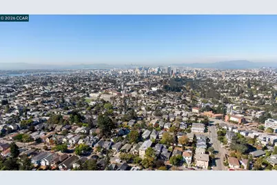 1515 Hampel St, Oakland, CA 94602 - Photo 56