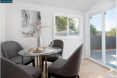 1515 Hampel St, Oakland, CA 94602 - Photo 22