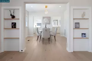 1515 Hampel St, Oakland, CA 94602 - Photo 8