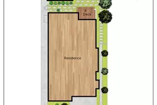 390 50th St, Oakland, CA 94609 - Photo 36