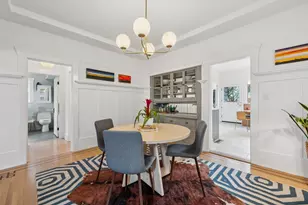 390 50th St, Oakland, CA 94609 - Photo 10