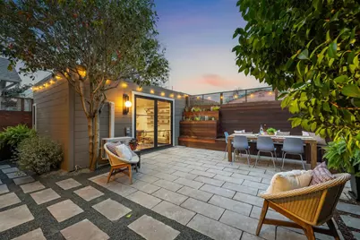 390 50th St, Oakland, CA 94609 - Photo 26