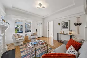 390 50th St, Oakland, CA 94609 - Photo 6