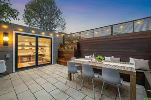 390 50th St, Oakland, CA 94609 - Photo 28