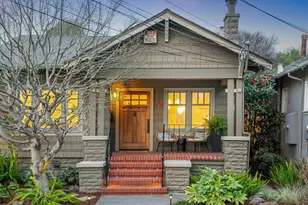 390 50th St, Oakland, CA 94609 - Photo 2