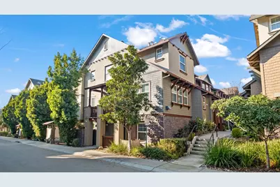 157 Zephyr Pl #109, Livermore, CA 94550 - Photo 1